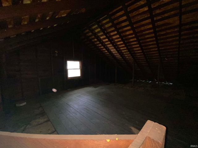 844 Bellemeade Avenue, Evansville, IN 47713