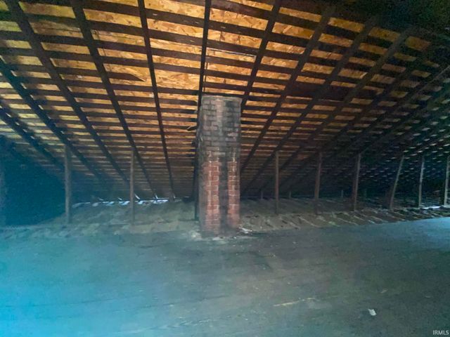 844 Bellemeade Avenue, Evansville, IN 47713