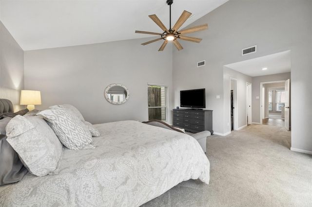 1623 Warwickshire Drive, Houston, TX 77077