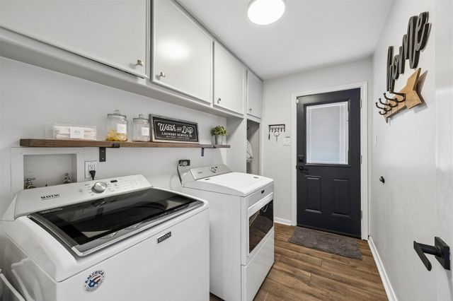 1623 Warwickshire Drive, Houston, TX 77077