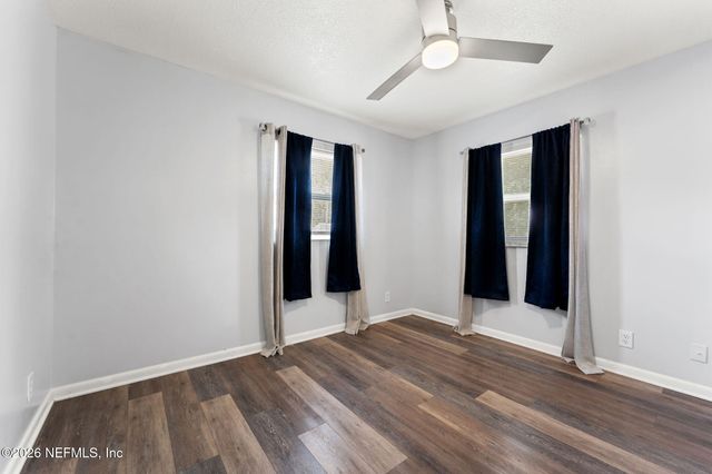 5017 DOSTIE Drive S, Jacksonville, FL 32209