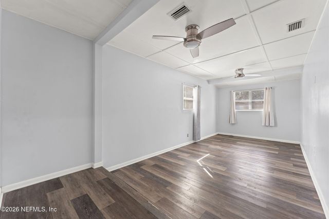 5017 DOSTIE Drive S, Jacksonville, FL 32209