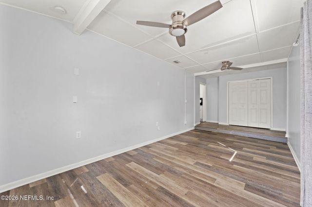 5017 DOSTIE Drive S, Jacksonville, FL 32209