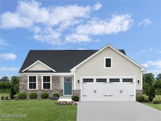 113 Baxter Station Boulevard, Moyock, NC 27958