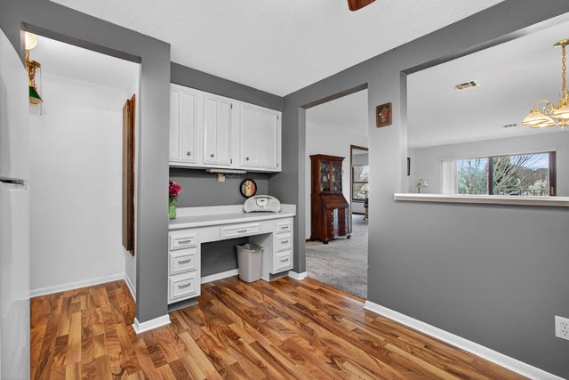 1360 Kimberly Ridge Road 209, Bettendorf, IA 52722