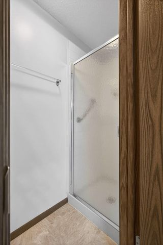 1360 Kimberly Ridge Road 209, Bettendorf, IA 52722