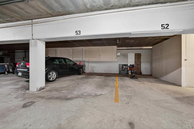 1360 Kimberly Ridge Road 209, Bettendorf, IA 52722