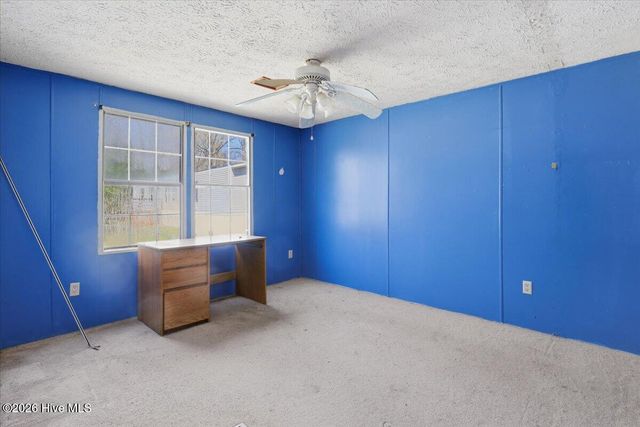 452 Pitt County Line Road, Grifton, NC 28530