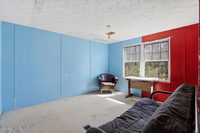 452 Pitt County Line Road, Grifton, NC 28530