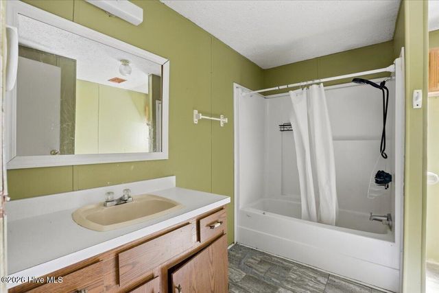 452 Pitt County Line Road, Grifton, NC 28530