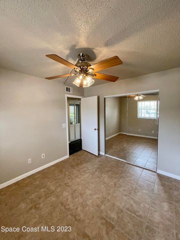 1664 Sunny Brook Lane NE 101, Palm Bay, FL 32905