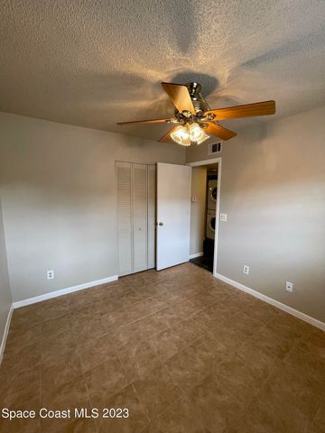 1664 Sunny Brook Lane NE 101, Palm Bay, FL 32905