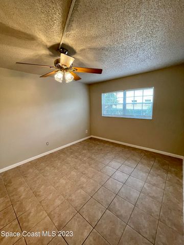 1664 Sunny Brook Lane NE 101, Palm Bay, FL 32905