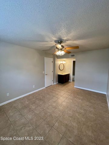 1664 Sunny Brook Lane NE 101, Palm Bay, FL 32905