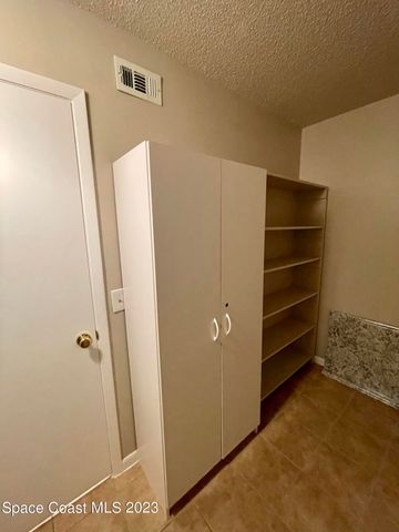 1664 Sunny Brook Lane NE 101, Palm Bay, FL 32905
