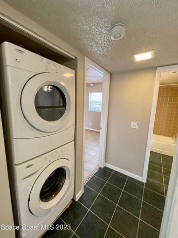 1664 Sunny Brook Lane NE 101, Palm Bay, FL 32905
