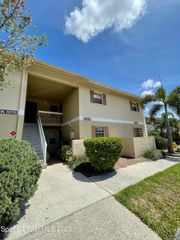 1664 Sunny Brook Lane NE 101, Palm Bay, FL 32905