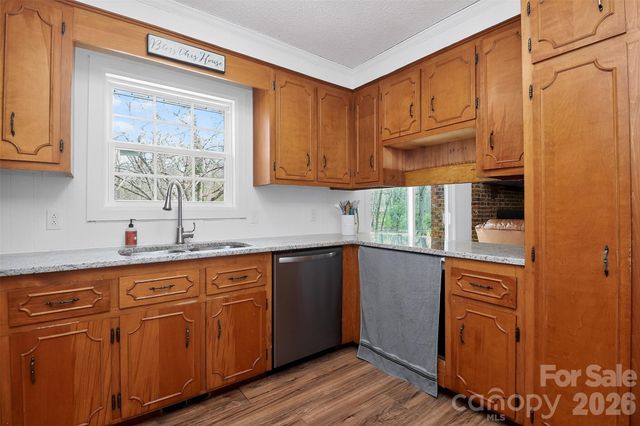 1103 White Oaks Circle, Monroe, NC 28112