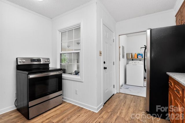 1103 White Oaks Circle, Monroe, NC 28112