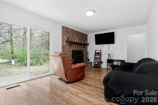 1103 White Oaks Circle, Monroe, NC 28112