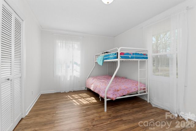 1103 White Oaks Circle, Monroe, NC 28112