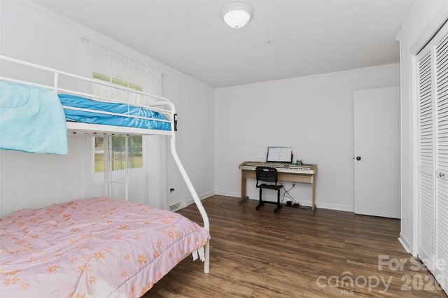 1103 White Oaks Circle, Monroe, NC 28112