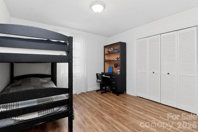 1103 White Oaks Circle, Monroe, NC 28112