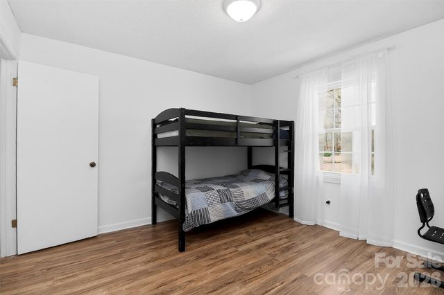 1103 White Oaks Circle, Monroe, NC 28112