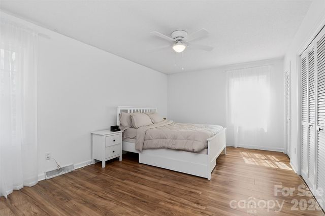 1103 White Oaks Circle, Monroe, NC 28112