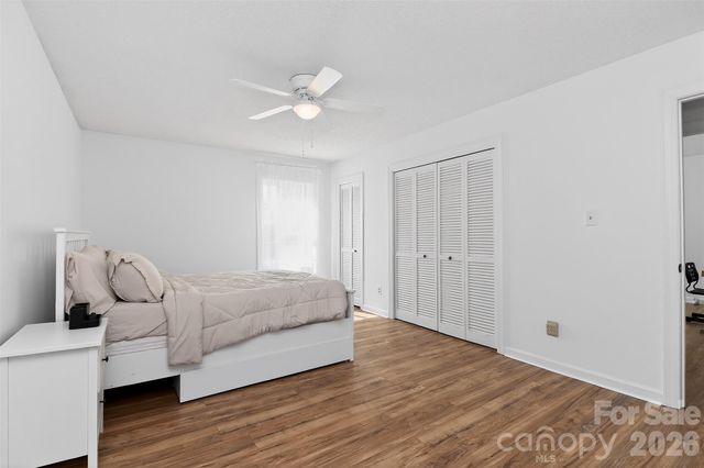 1103 White Oaks Circle, Monroe, NC 28112