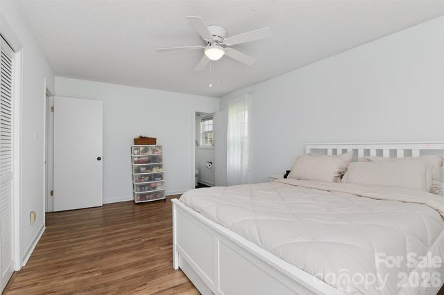 1103 White Oaks Circle, Monroe, NC 28112