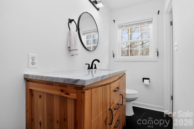 1103 White Oaks Circle, Monroe, NC 28112