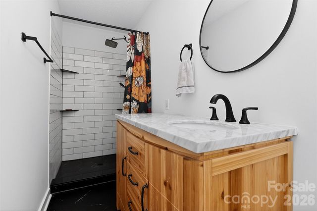 1103 White Oaks Circle, Monroe, NC 28112