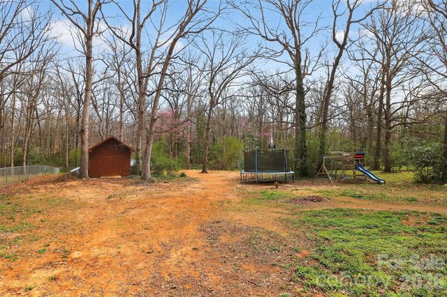 1103 White Oaks Circle, Monroe, NC 28112