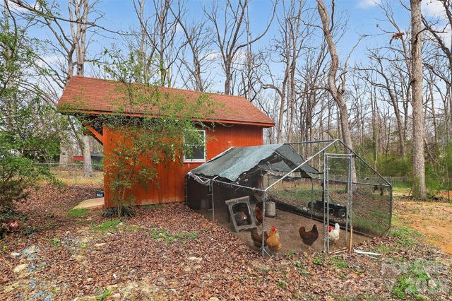 1103 White Oaks Circle, Monroe, NC 28112