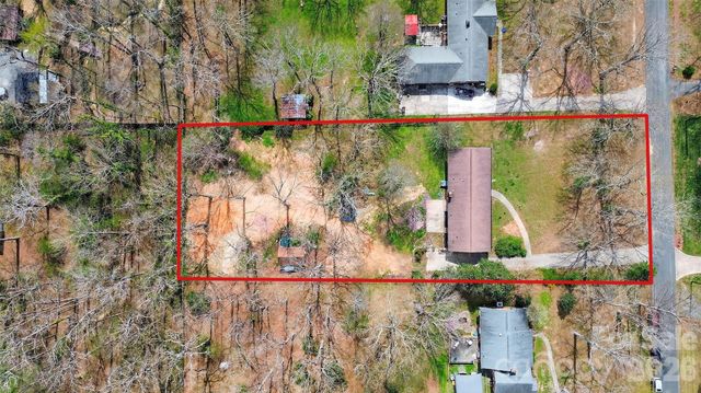 1103 White Oaks Circle, Monroe, NC 28112