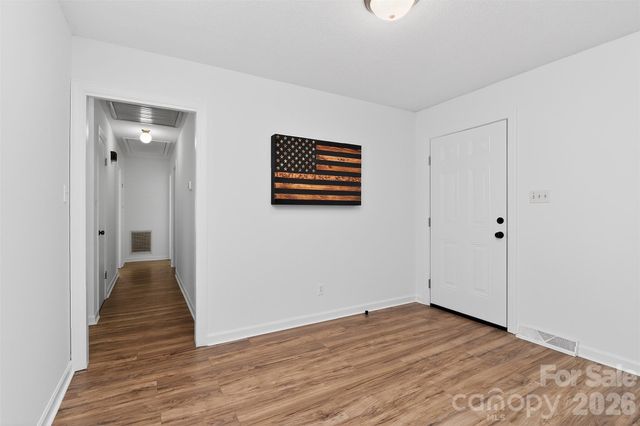 1103 White Oaks Circle, Monroe, NC 28112