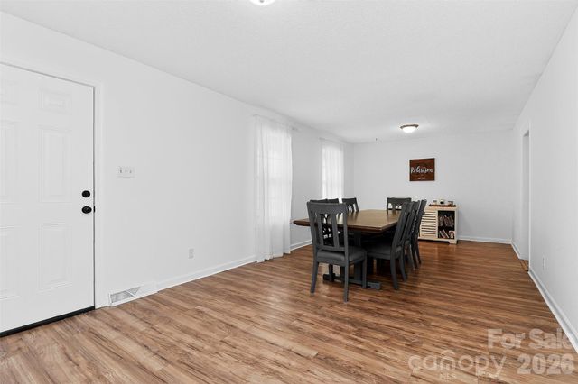 1103 White Oaks Circle, Monroe, NC 28112