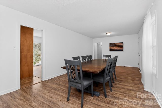 1103 White Oaks Circle, Monroe, NC 28112