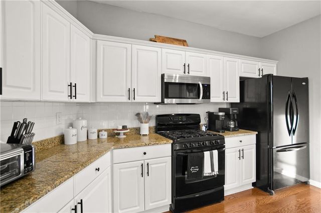 3919 Collier NW Trace, Kennesaw, GA 30144