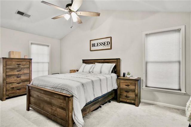 3919 Collier NW Trace, Kennesaw, GA 30144