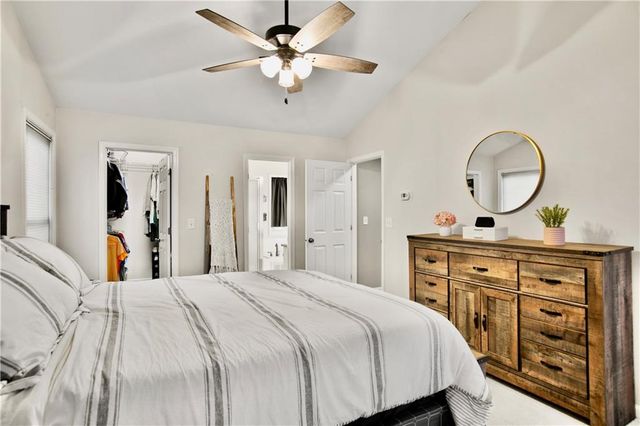 3919 Collier NW Trace, Kennesaw, GA 30144