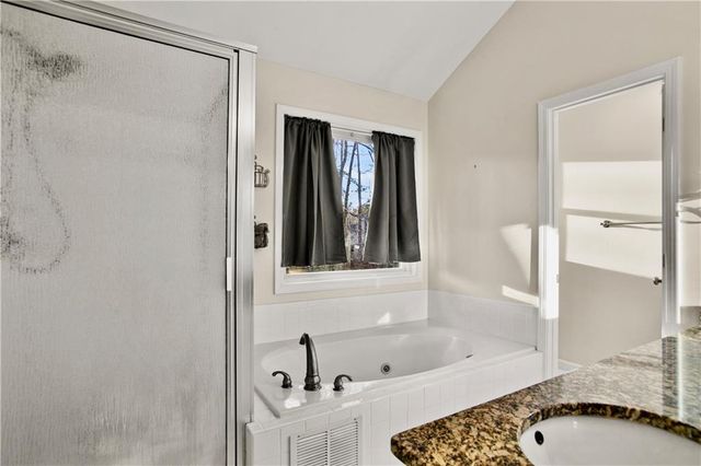 3919 Collier NW Trace, Kennesaw, GA 30144