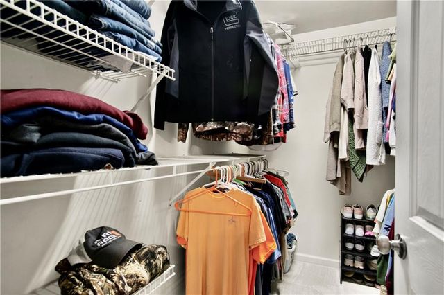 3919 Collier NW Trace, Kennesaw, GA 30144