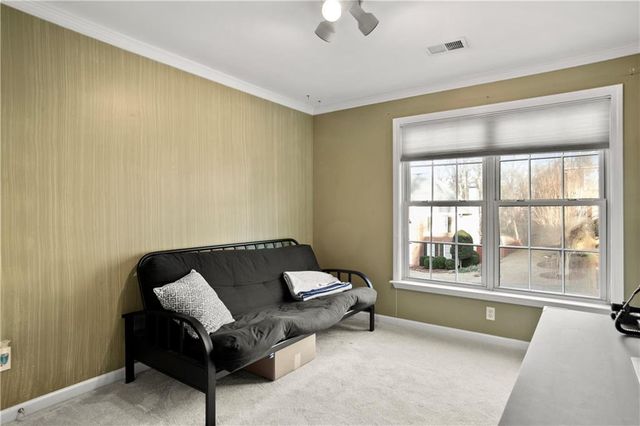 3919 Collier NW Trace, Kennesaw, GA 30144