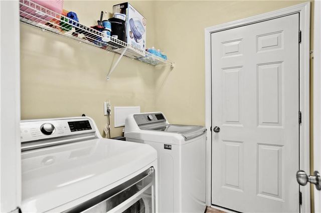 3919 Collier NW Trace, Kennesaw, GA 30144