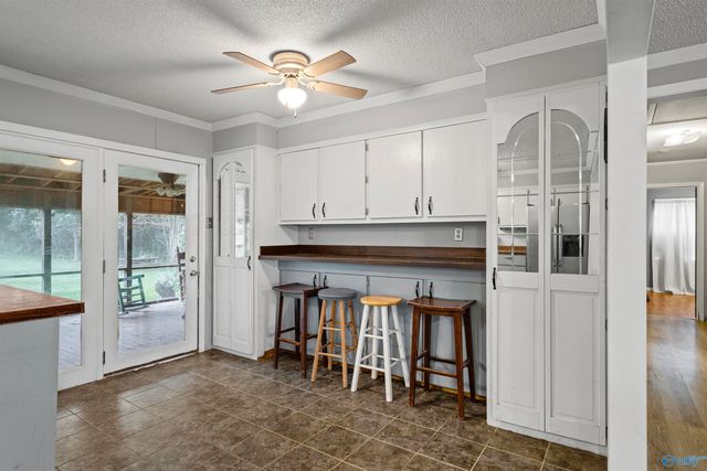 1770 County Road 42, Gadsden, AL 35901