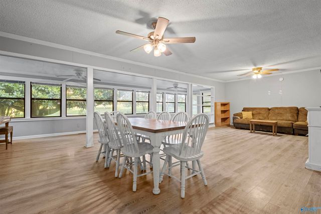 1770 County Road 42, Gadsden, AL 35901