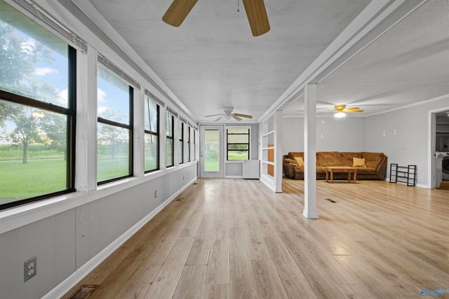 1770 County Road 42, Gadsden, AL 35901