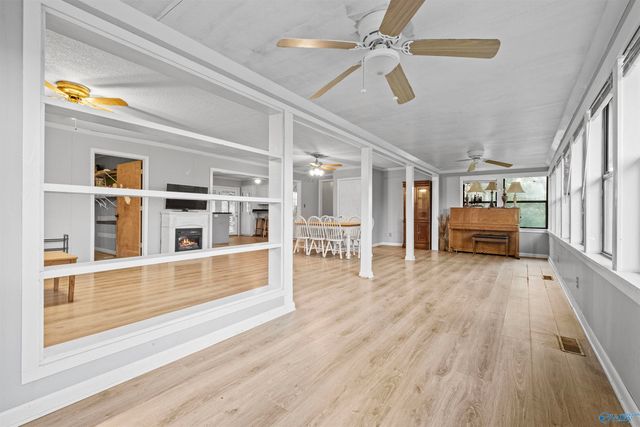 1770 County Road 42, Gadsden, AL 35901